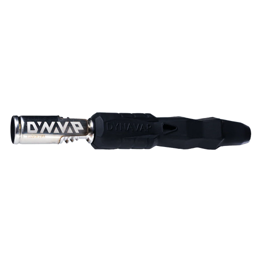 DynaVap The B2