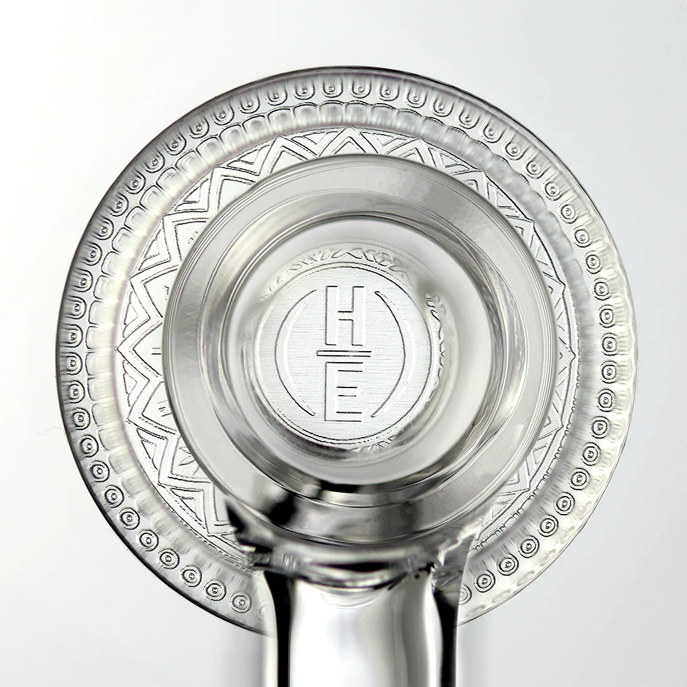 Control Tower BLK Bundle by Highly Educated