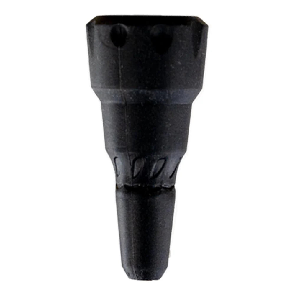 The Bonger by DynaVap