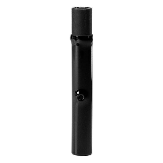 DynaVap The G3 – Glass Tip & Stem Thermal Extraction Device