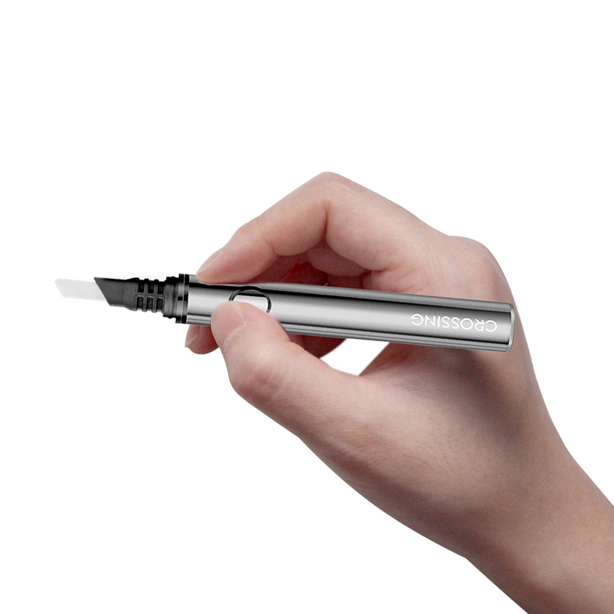 Mini Buddy Hot Knife by Crossing Technology