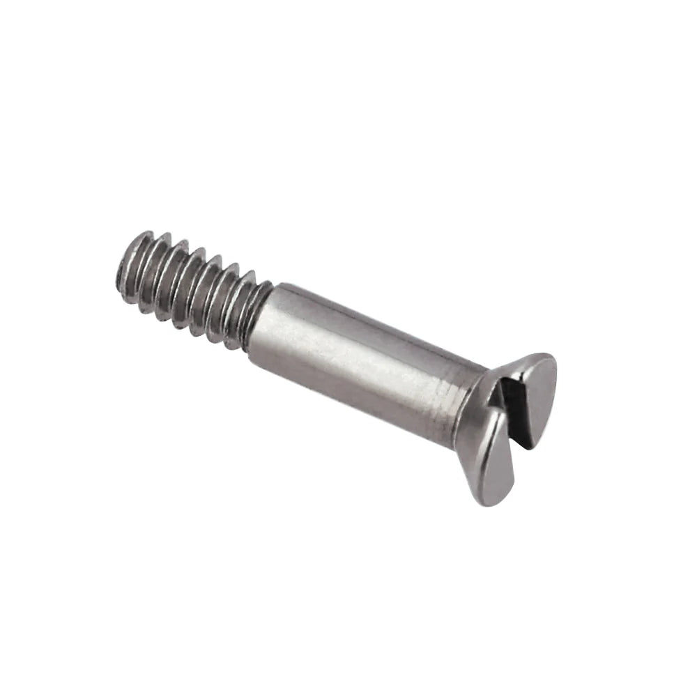 Indicator Screw for Tempest 2