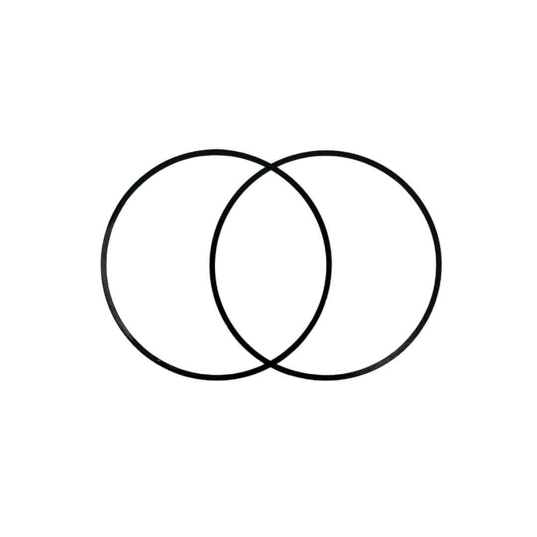 Phoenician Lexon Rings