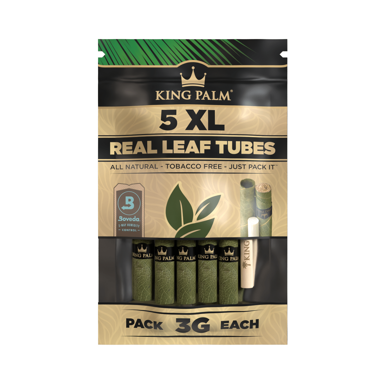 wacko tobacco Wacko Tobacco - 2026 Company Profile & Competitors wacko tobacco Wacko Tobacco - 2026 Company Profile & Competitors