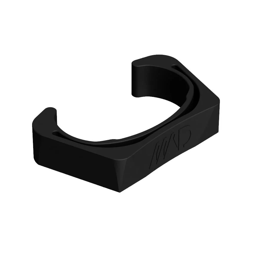 Ispire Wand Stand by Mad Heaters