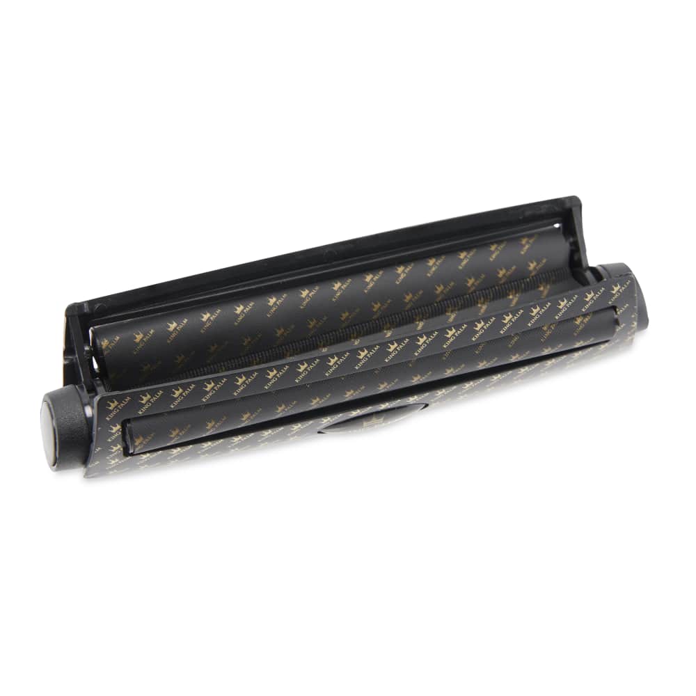 King Palm King Rolling Machines 110mm Box of 12