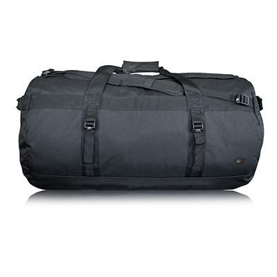 Avert Large Duffle Bag 95L Odour Absorbing Bag