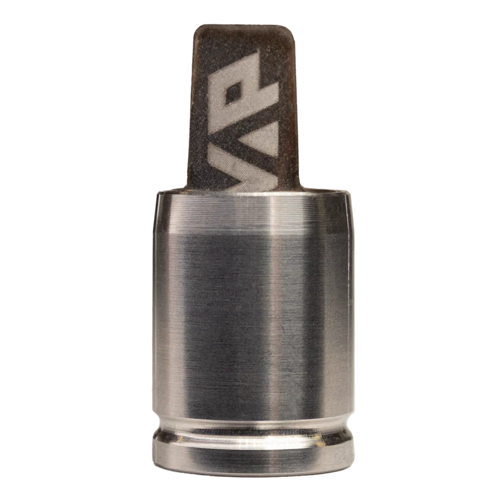 DynaVap Cap Armour