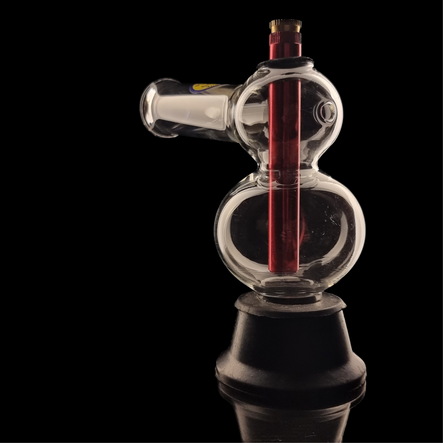 Agung Bonza Blaster 18cm