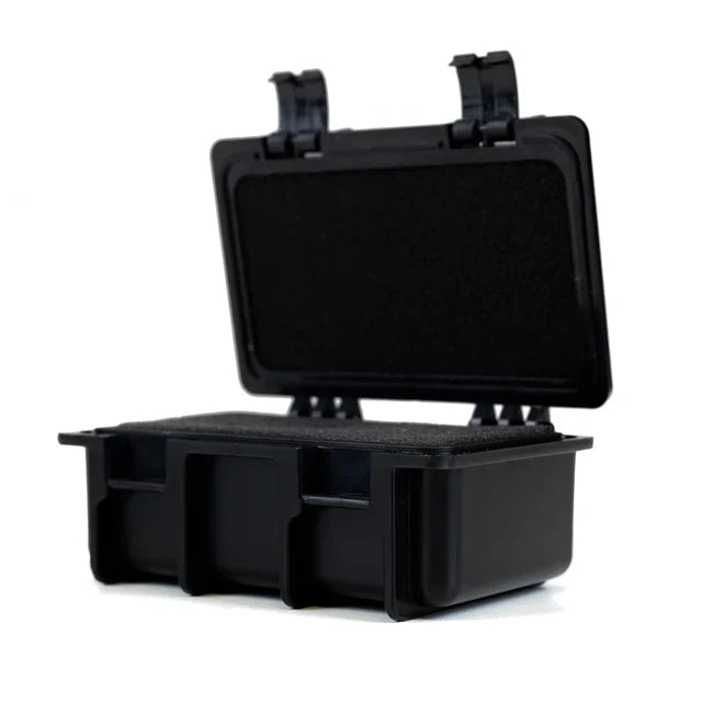 Jay Cases Mini Protective Case from The RipTip Co.