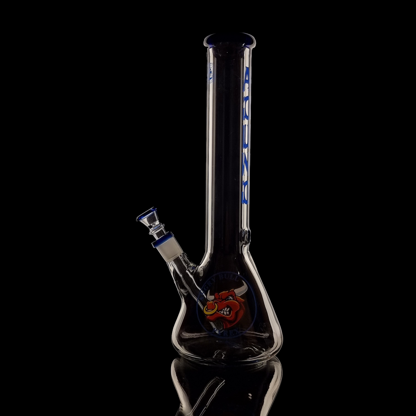 Agung Beaker Slider 35cm