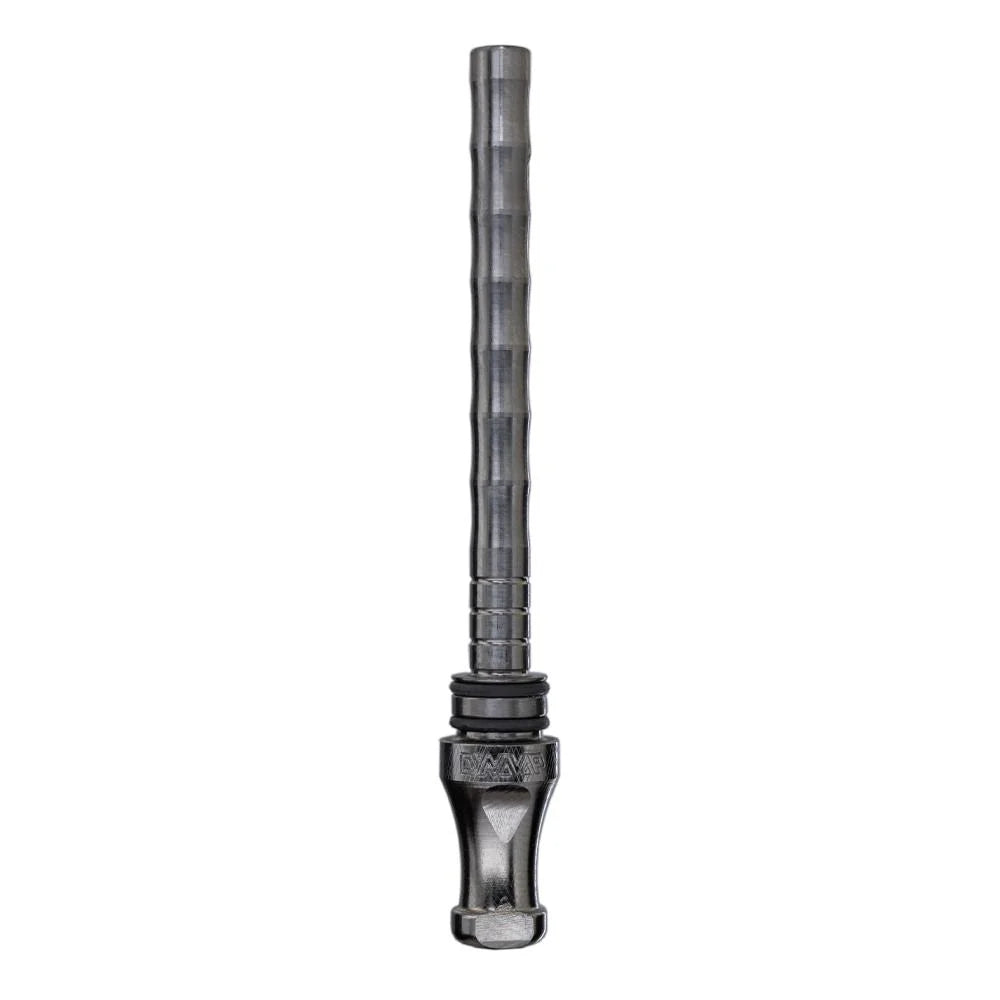 DynaVap UniDyn Captive