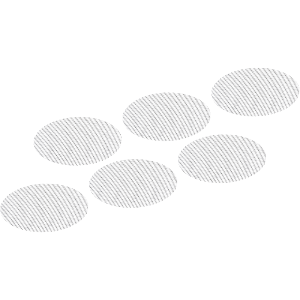 Storz & Bickel Normal Screen Set