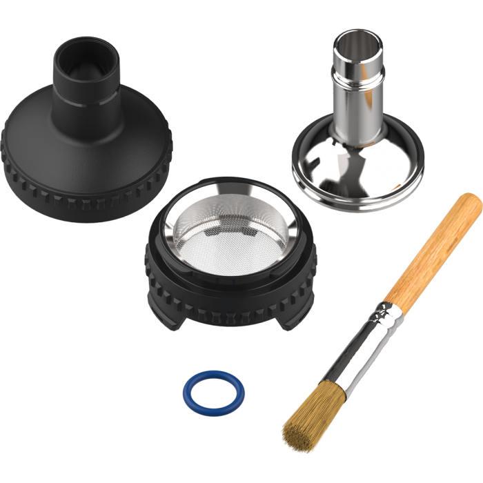 Storz & Bickel EASY VALVE Filling Chamber