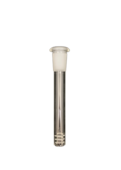 AFI Glass Reducer Stem 18mm/14mm