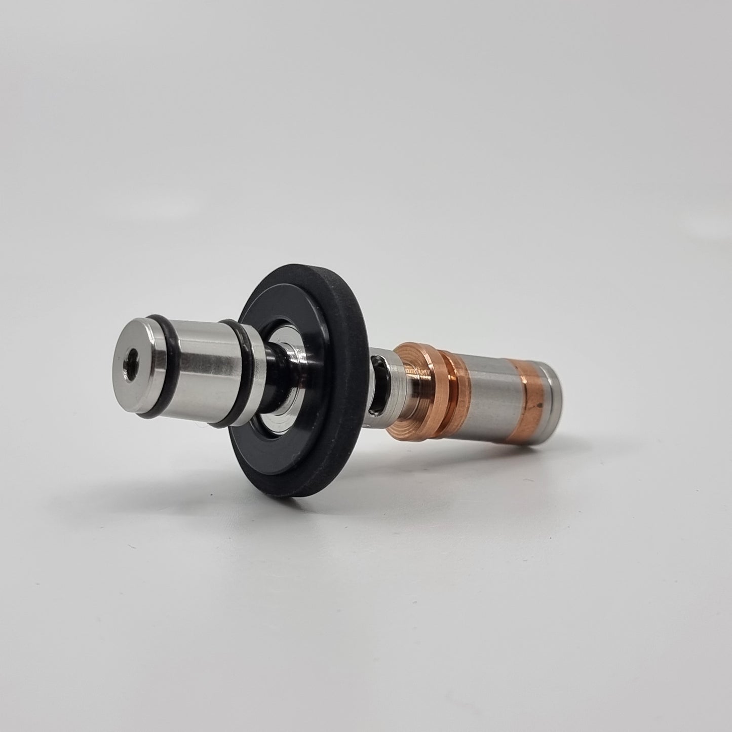 WPA Kit w/ ThermoCore Oven Herbal Vaporizer by Vestratto