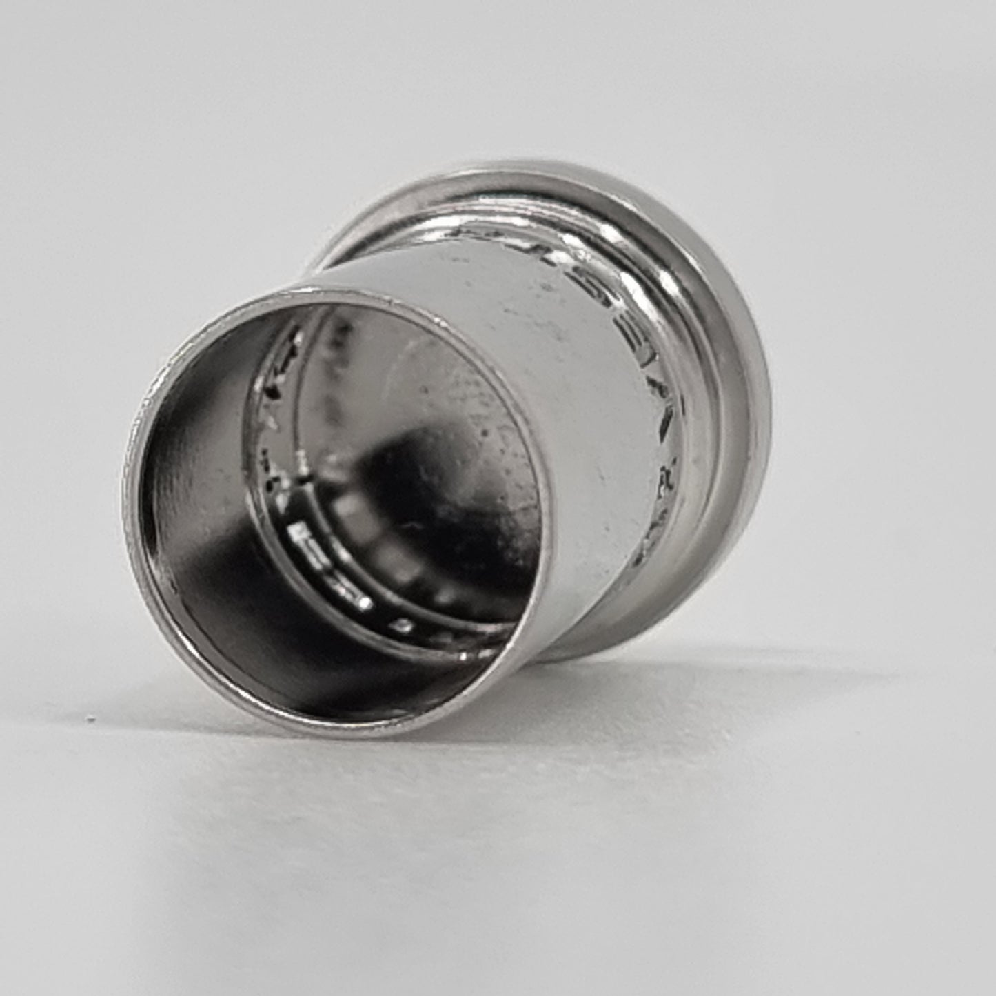 XL 0.2g Bowl for The Anvil by Vestratto