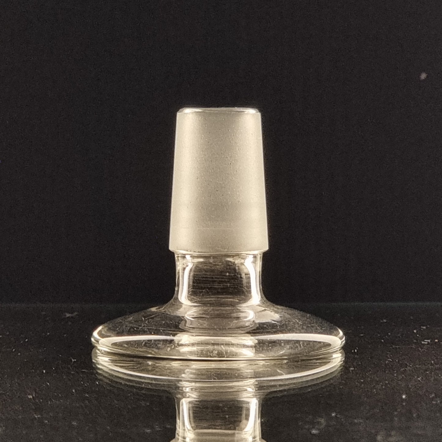 Glass Bowl/Banger Display Stand Various Sizes