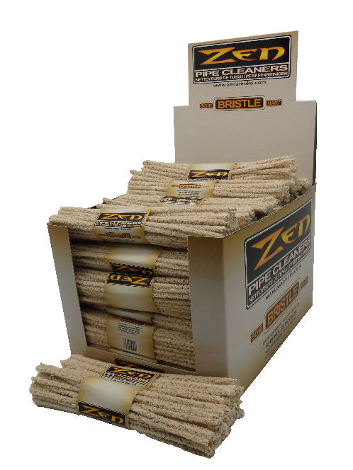 Zen Prickly Pipe Cleaners 44 per pack