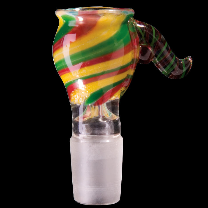 Chameleon Full Colour Fish Bowl 14mm