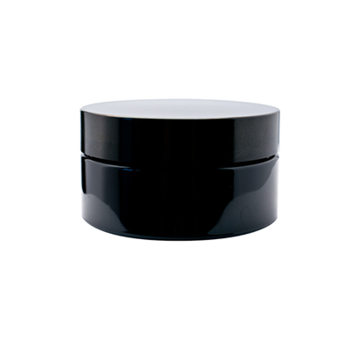 Miron Glass 50ml Concentrate Jar