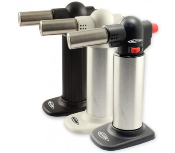 Big Buddy Butane Torch by Blazer
