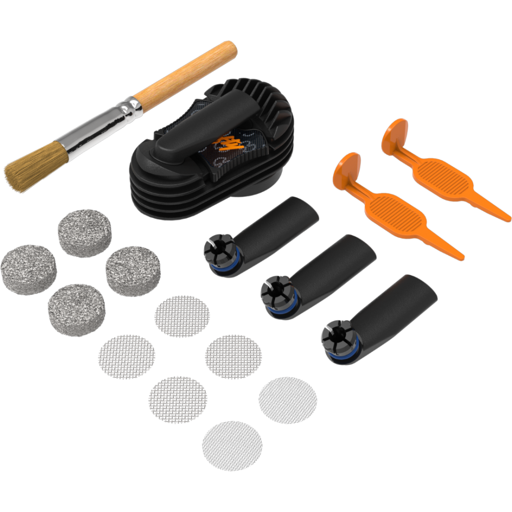 Crafty Wear & Tear Set