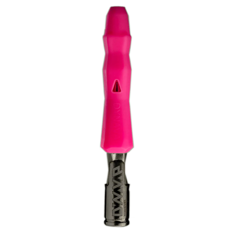 DynaVap The B All Colours