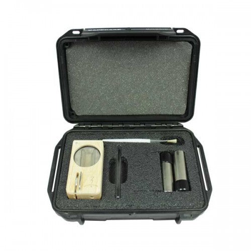 VapeCase (Quarantine Series) to suit MFLB