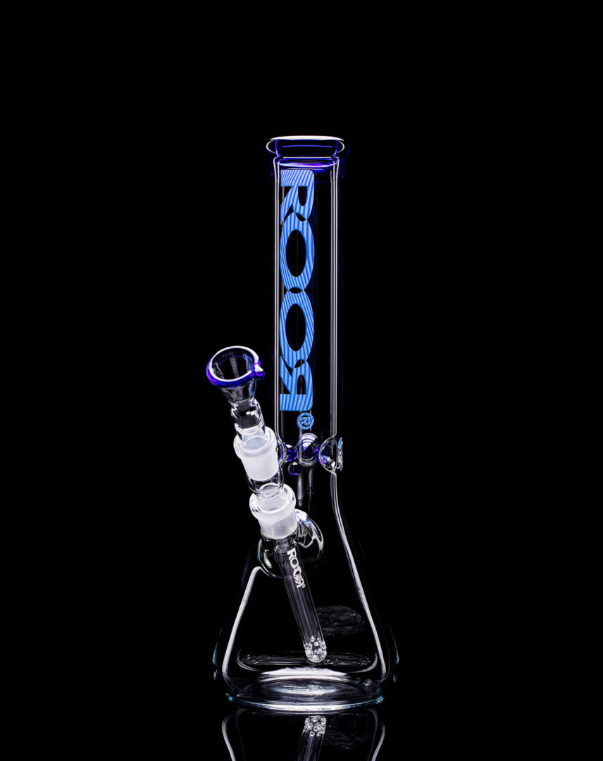 ROOR Custom - Abyss Little Sister 3.2mm 35cm