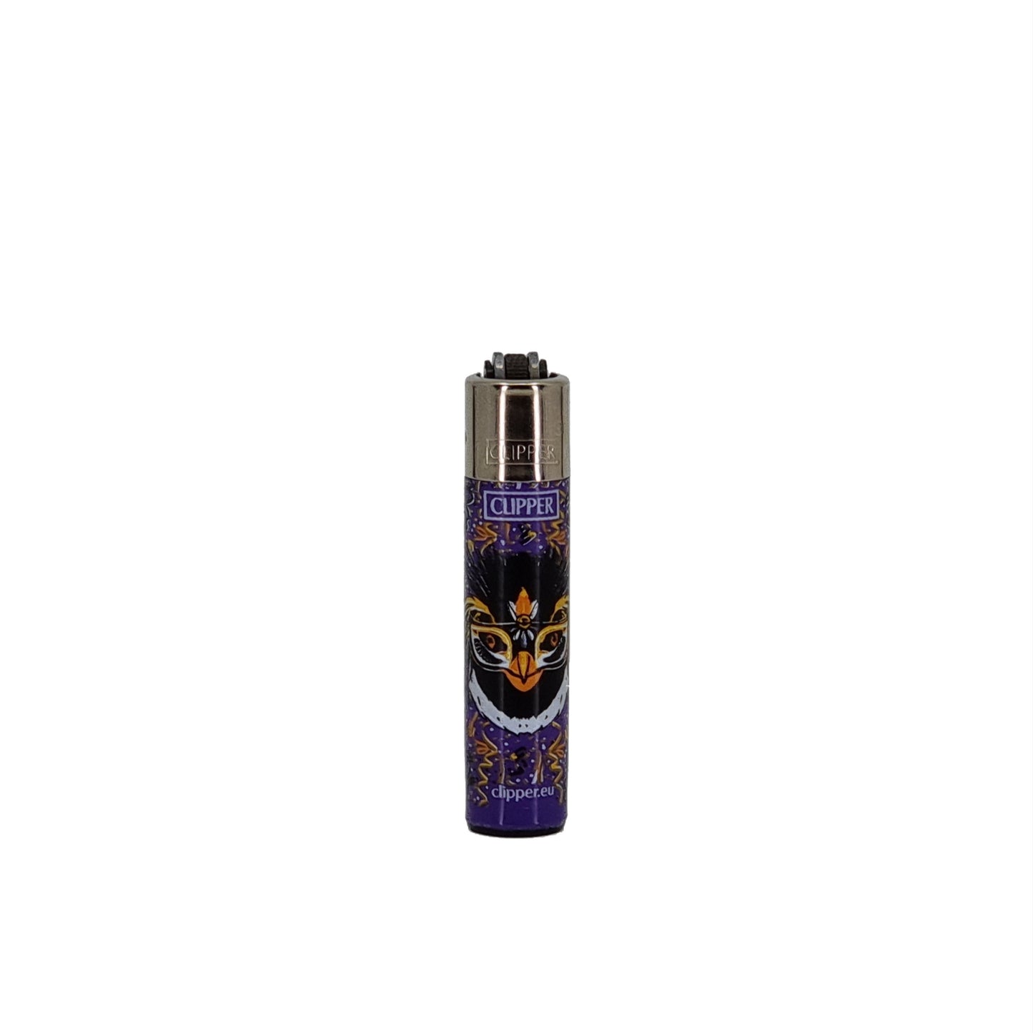 Clipper Lighter Mini *CANT BE SHIPPED*
