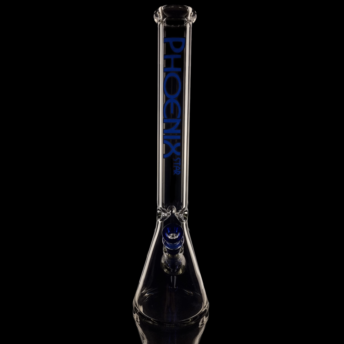 Phoenix Star 45cm Beaker 7mm