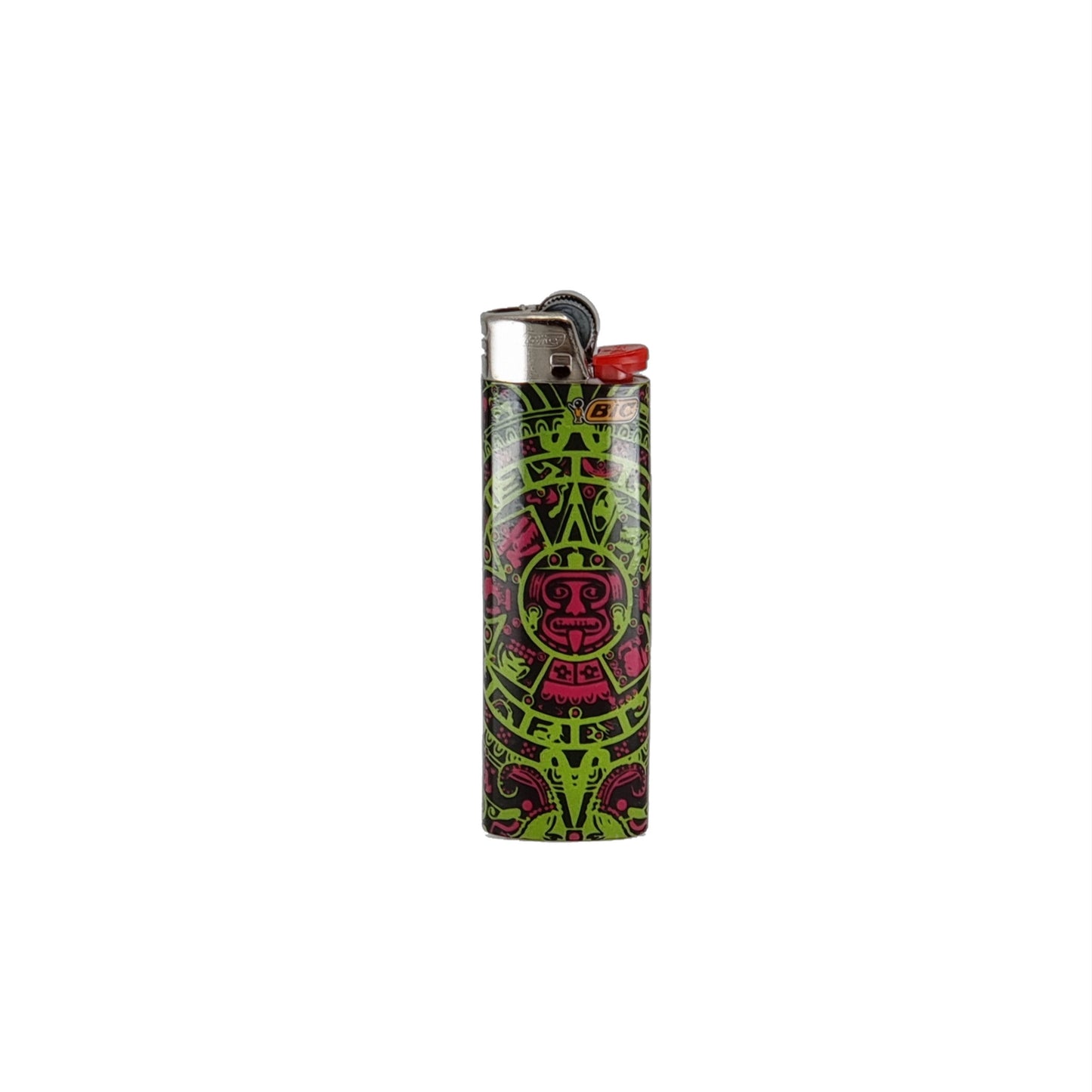 Bic Lighter Maxi *CANT BE SHIPPED*