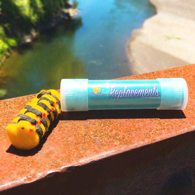 Replacement Super Scrubber Duckys 6 Pack