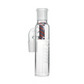 Clear Dry Catcher w/ Coloured Linework by Hittn