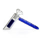 Hammer Bubbler 6 Arm tree Perc