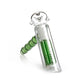 Hammer Bubbler 6 Arm tree Perc