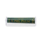 King Palm Rolling Machines Retail Display 78mm or 110mm Box of 12