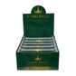 King Palm Rolling Machines Retail Display 78mm or 110mm Box of 12
