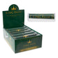 King Palm Rolling Machines Retail Display 78mm or 110mm Box of 12