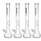 Phoenix Star 42cm Beaker