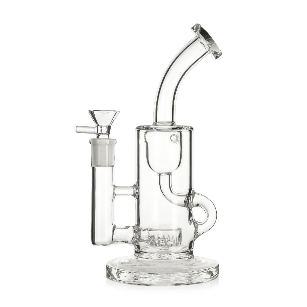 22cm Klein Inclycler