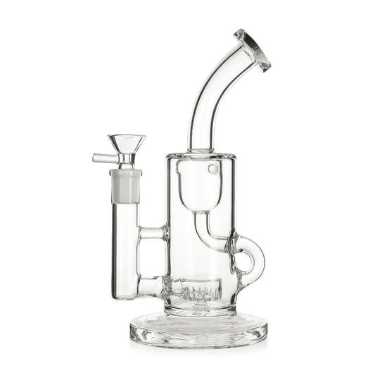 22cm Klein Inclycler