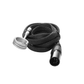 Replacement 20mm Heater Coil by Crossing Technology