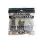 King Palm Natural Rollie Rolls 25 pack
