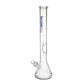 Phoenix Star 42cm Beaker
