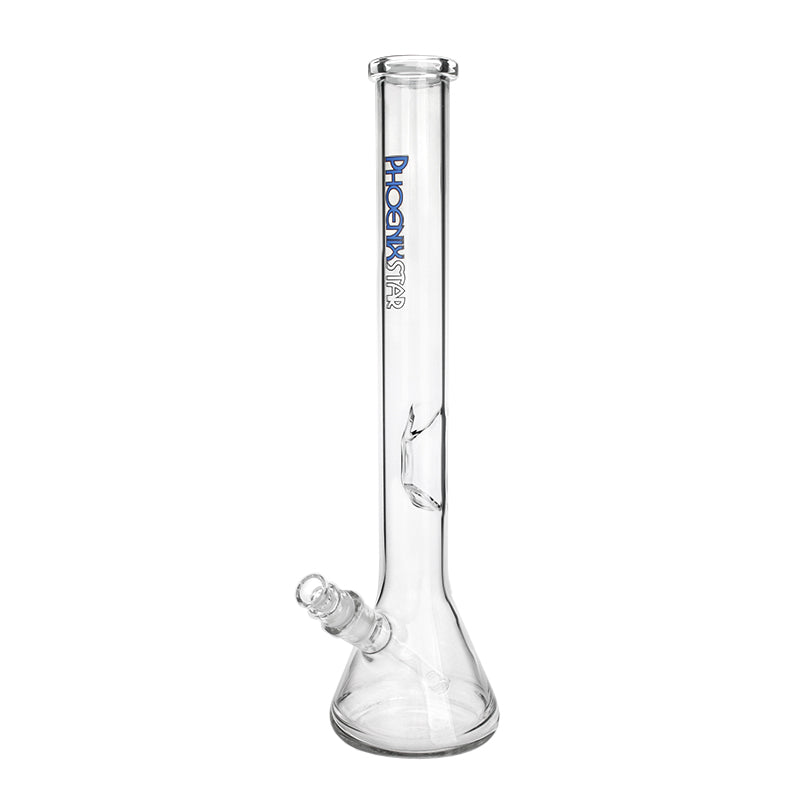 Phoenix Star 42cm Beaker