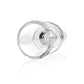 Diamond Funnel Bowl 14mm