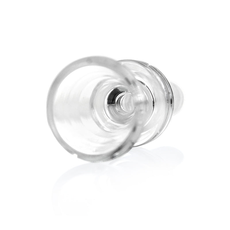 Diamond Funnel Bowl 14mm
