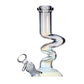 25cm Iridescent 2 Loop Classic Base
